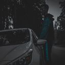 ���������� ��������, ���� ������� �������, 29 ���, ������������ ��� ������, ����� � ���������