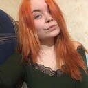 ���������� ����, ���� ������� ����, 28 ���, ������������ ��� ������, ����� � ���������, ���������