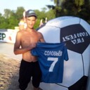 ���������� ���������, ���� ������� HULK, 34 ����, ������������ ��� ������, ����� � ���������