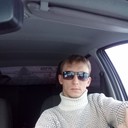 ���������� ����, ���� ������� �������, 41 ���, ������������ ��� ����� � ���������, c�������� ���������