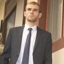 ���������� ����������, ���� ������� Mukhammad, 32 ����, ������������ ��� ������, ����� � ���������