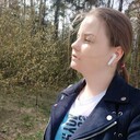  ,   , 27 ,     