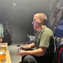 ���������� ������-���, ���� ������� �����, 31 ���, ������������ ��� ������, ����� � ���������, ���������