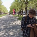 ���������� �������, ���� ����� ������, 22 ����, ������������ ��� ������, ����� � ���������