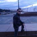 ���������� ������, ���� ������� ����, 34 ����, ������������ ��� ����� � ���������, c�������� ���������