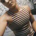 ���������� �������, ���� ����� ������, 23 ����, ������������ ��� ������, ����� � ���������