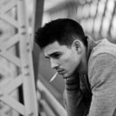 ���������� ���, ���� ������� Alek, 35 ���, ������������ ��� ������, ����� � ���������