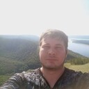  ,   , 38 ,     , c 