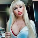 девушки в сургуте для встреч. сургут ищу мужчину. красивые женщины сургута. женщина для встреч сургут. девушки сургута фото.