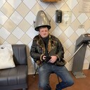 ���������� ����������, ���� ������� Alexs, 40 ���, ������������ ��� ������, ����� � ���������, ���������