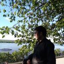 ���������� �����, ���� ������� ����, 33 ����, ������������ 