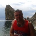 ���������� ���������, ���� ������� ��������, 45 ���, ������������ ��� ������, ����� � ���������, c�������� ���������