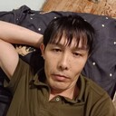  -,   , 41 ,     , c 