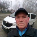  ,   , 59 ,     , c 