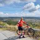  Bansko,   , 38 ,   ,   , c 