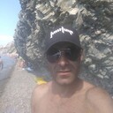  ,   Karen, 37 ,   ,   