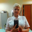 ���������� �������������-����������, ���� ������� �������, 67 ���, ������������ ��� ������, ����� � ���������, c�������� ���������