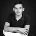 ���������� �������, ���� ������� �����, 35 ���, ������������ ��� ������, ����� � ���������, c�������� ���������, ���������