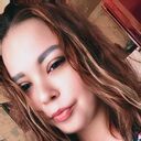  ,   Lena, 25 ,   
