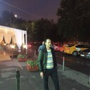 ���������� ������, ���� ������� Adel, 43 ����, ������������ ��� ������, ����� � ���������, c�������� ���������