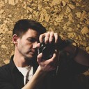 ���������� �����������, ���� ������� ������, 32 ����, ������������ ��� ������, ����� � ���������, c�������� ���������, ���������