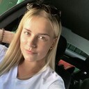  ,   , 30 ,     , c 