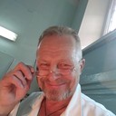  ,   Doktor, 59 ,   