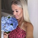  ,   Jyliya, 31 ,   ,   , c , 
