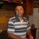  ,   , 61 ,   c 
