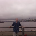 ���������� ������������, ���� ������� �����, 37 ���, ������������ ��� ������, ����� � ���������, c�������� ���������