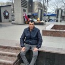 ���������� ������, ���� ������� Sirojiddin, 38 ���, ������������ ��� ������, ����� � ���������