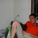 ���������� ��������, ���� ������� Lic, 35 ���, ������������ ��� ������