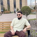   ,   Al Capone, 28 ,   ,   