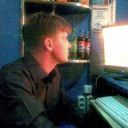  ,   Bios, 50 ,   