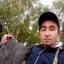  ,   , 45 ,   ,   , c , 