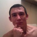 ���������� ������-��-����, ���� ������� ��������, 39 ���, ������������ ��� ������