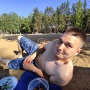  -,   , 26 ,   c 