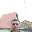 ���������� ���������, ���� ������� ���������, 45 ���, ������������ ��� ������, ����� � ���������, c�������� ���������, ���������