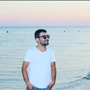  ,   Gevski, 31 ,   ,   