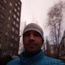 ���������� �������, ���� ������� ����, 42 ����, ������������ ��� ������, ����� � ���������, c�������� ���������