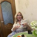  ,   , 59 ,     , c 