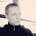 ���������� ������, ���� ������� �����, 36 ���, ������������ ��� ����� � ���������, c�������� ���������