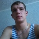 ���������� ��������, ���� ������� ������, 37 ���, ������������ ��� ������, ����� � ���������, c�������� ���������