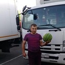 ���������� ��������, ���� ������� ���������, 36 ���, ������������ ��� ������, ����� � ���������, c�������� ���������