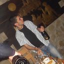 ���������� �������, ���� ������� Jaba, 31 ���, ������������ ��� ������