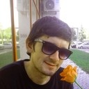 ���������� ���������, ���� ������� ����, 40 ���, ������������ ��� ������, ����� � ���������, c�������� ���������