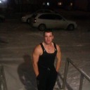  ,   Serg, 41 ,   , 