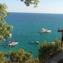 ���������� ���, ���� ������� �����, 42 ����, ������������ ��� ������, ����� � ���������, c�������� ���������