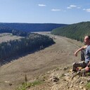 ���������� �����, ���� ������� ����, 45 ���, ������������ ��� ������, ����� � ���������, c�������� ���������, ���������