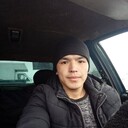 ���������� ������, ���� ������� ����, 27 ���, ������������ ��� ������, ����� � ���������